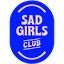 sadgirlsclub.org