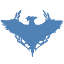 saentowiki.com