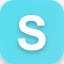 saglamrentacar.com