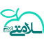 salamati24.com