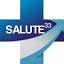 salute33.com