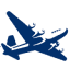 samsairpack.com