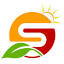sanagro.in