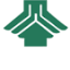 saptagroup.com
