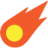 sayarak.com