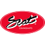 scatcrankshafts.com