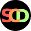 scd31.com