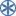 scienteco.com