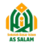 sdiassalam.sch.id