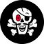 seafairpirates.org