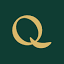 search-the-quran.com