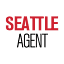 seattleagentmagazine.com