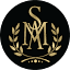 securemoneyadvisors.com