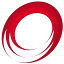 seemanngroup.com