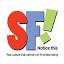 sefijaonline.com