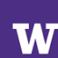 sefs.washington.edu