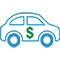 sellcarmazon.com