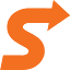 sendoso.com