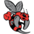 senecasting.ca