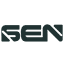 senllc.co