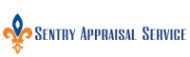 sentryappraisal.com