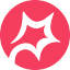 seospark.io