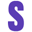serendipity-software.com.au
