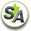 serv-all.ca