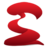 sexpin.net