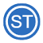 seychellestenders.com
