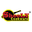 sheelycookware.com