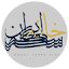 shemshetala.com