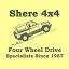 shere4x4.co.uk