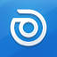 shintorg48.ru