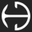 shophalterego.com