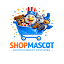 shopmascot.com