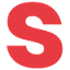 shopsteroid24.com