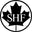showhome-furniture.com