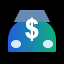 sidehustlewage.com