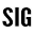sigidwiki.com