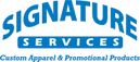 signatureservicesus.com