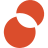 sigsum.org