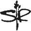 sigur-ros.co.uk