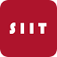 siitglobal.com