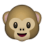 simonhamp.me
