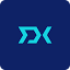 simplicitydx.com