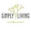 simplyliving.org