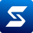 sinmaofficial.com
