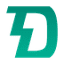 sitnikovdesk.ru