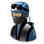 skachat-cs.su